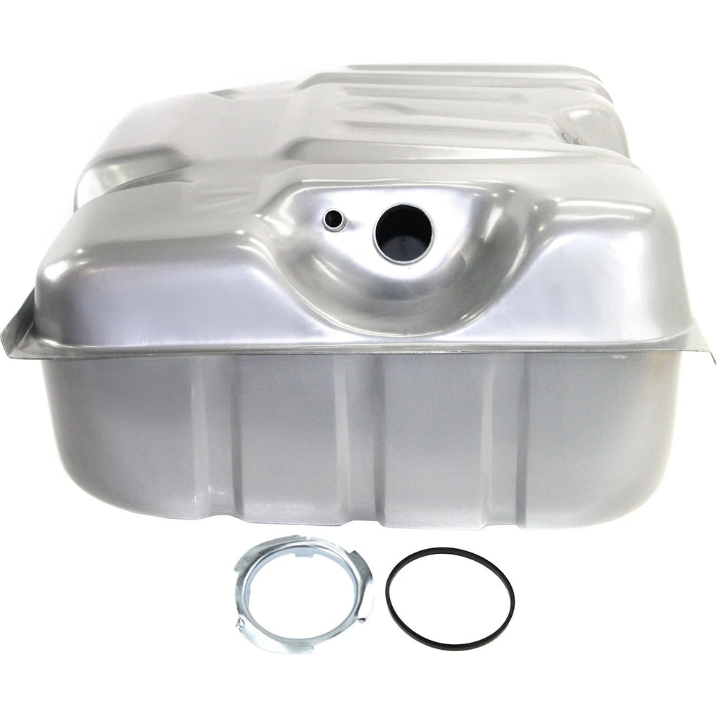 38 Gallon Fuel Gas Tank for Ford F-150, F-250 (1975–1978)