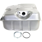 38 Gallon Fuel Gas Tank for Ford F-150, F-250 (1975–1978)