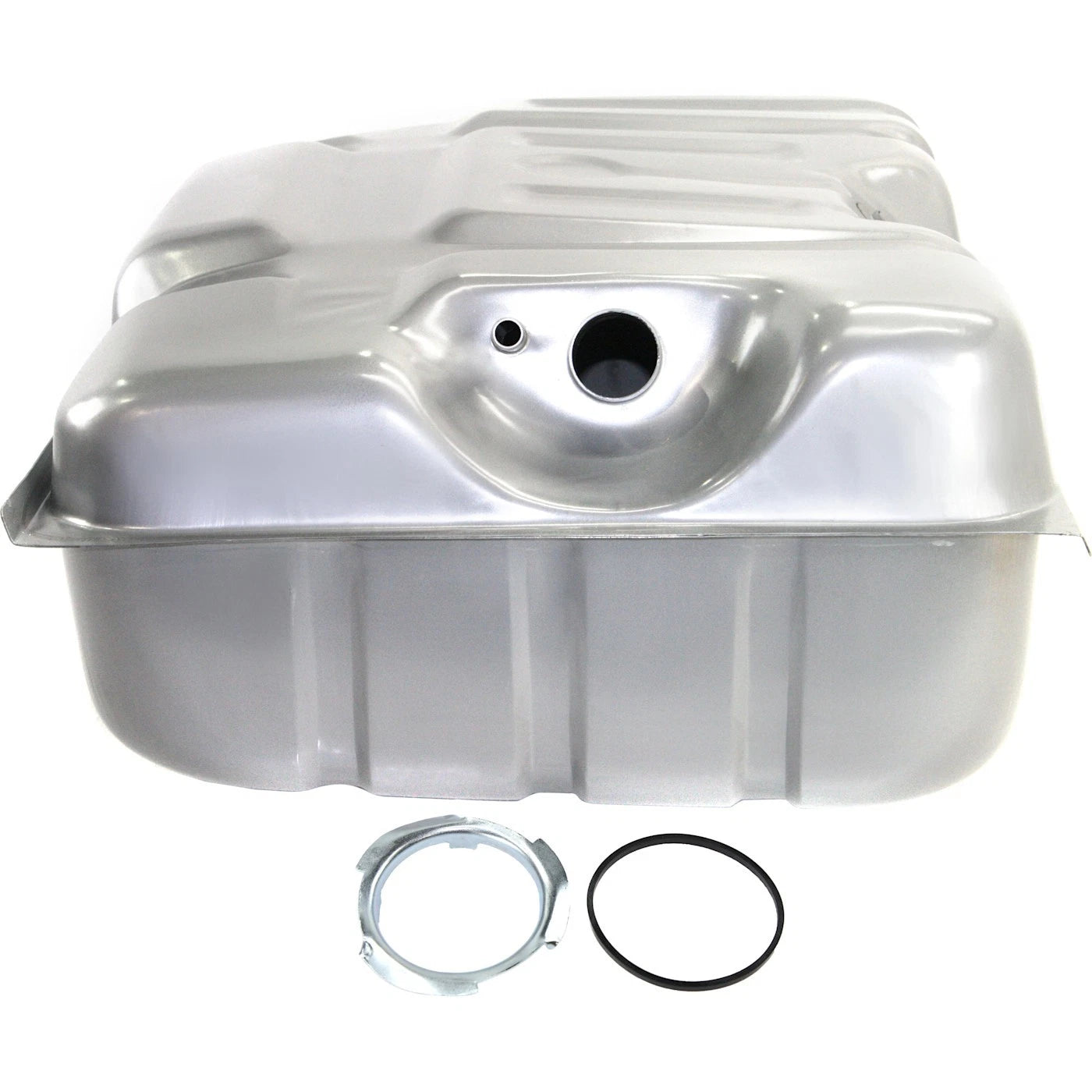 38 Gallon Fuel Gas Tank for Ford F-150, F-250 (1975–1978)