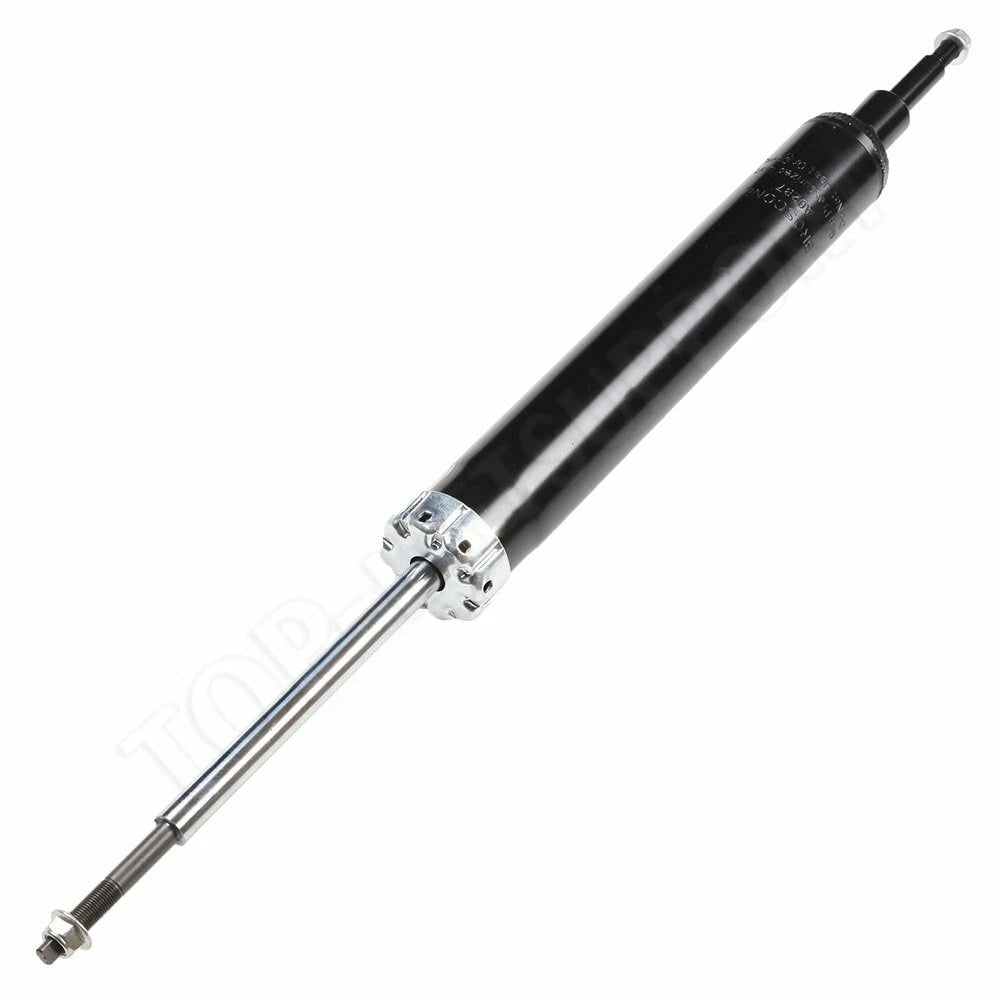 Set of 4 Front and Rear Strut Assemblies for BMW 335i (2007–2011)