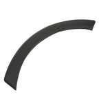 Fender Flare Molding for Ford Transit 150/250/350/350HD (2015–2019)