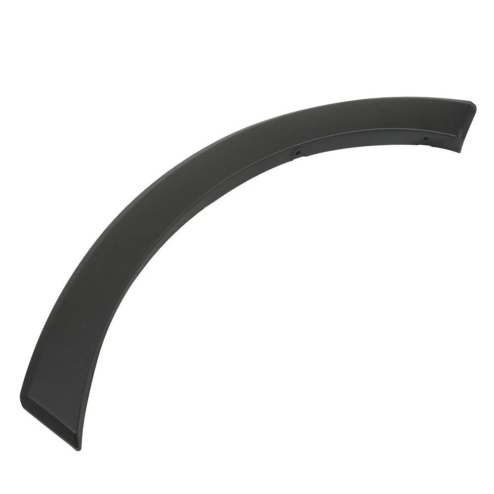 Fender Flare Molding for Ford Transit 150/250/350/350HD (2015–2019)