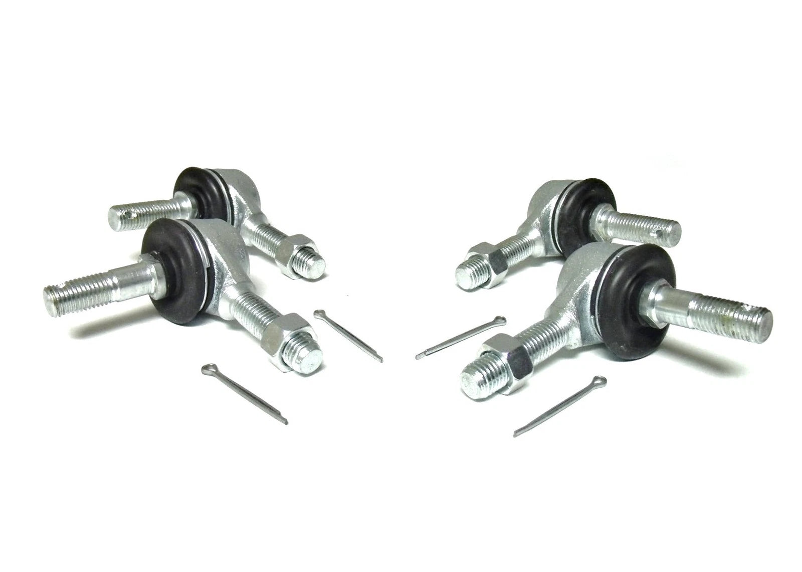 Tie Rod End Set for Kawasaki (39112-1083)