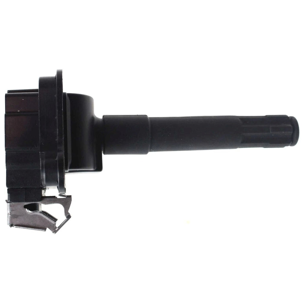 Ignition Coils Set of 6 for VW Golf Audi Allroad Quattro A6 S4 A4 A8