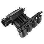 Lower Intake Manifold for Nissan Sentra (2007-2012)