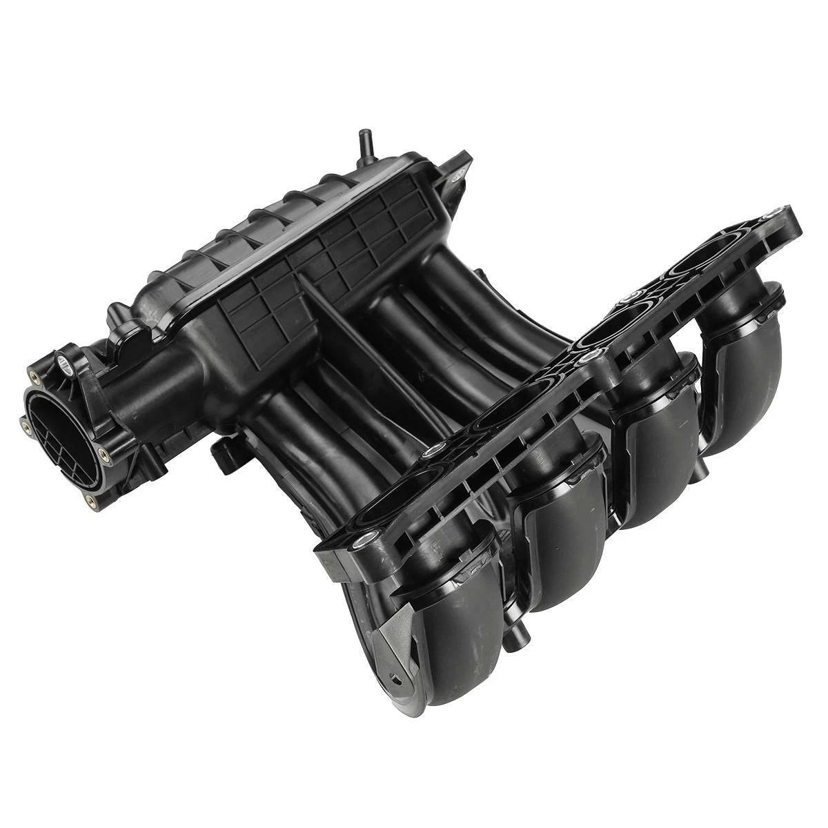 Lower Intake Manifold for Nissan Sentra (2007-2012)