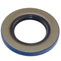 PTO Shaft Seal for Allis Chalmers (Replaces 70224779)