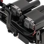 Ignition Coil IC539 for Hyundai Tiburon (2003–2008) & Kia Sportage (2005–2007)