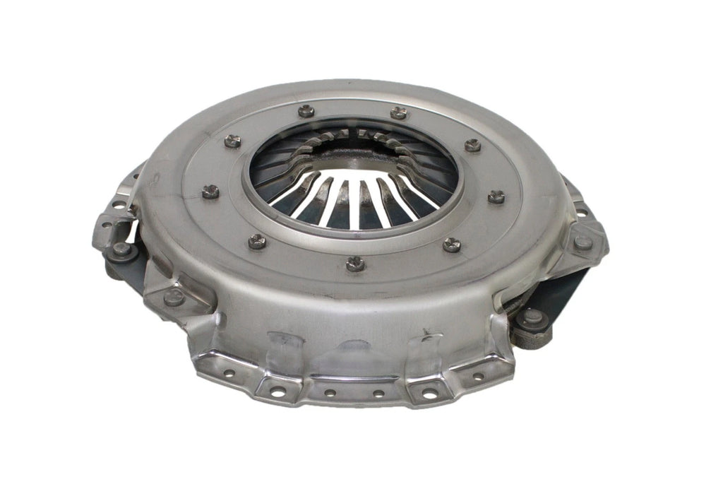 Clutch Slave Kit for Ford F150 F250 F350 (1997–2003)