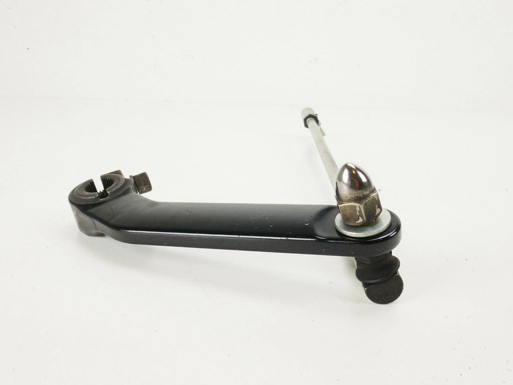 Transmission Shift Lever Linkage for Harley Touring Dyna Softail (1997–2016)