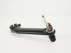Transmission Shift Lever Linkage for Harley Touring Dyna Softail (1997–2016)