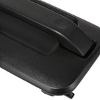 Rear Passenger Side Door Pull Handle Lever for F150/Lobo/Mark LT (2004–2014)