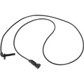 Rear Left ABS Speed Sensor for Regal (2011–2017)
