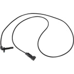 Rear Left ABS Speed Sensor for Regal (2011–2017)