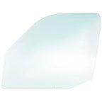 Front Driver Door Glass for Jeep Liberty (2008–2012)