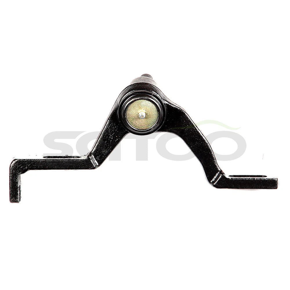 Front Control Arm and Ball Joint for Ford Explorer (1995–2001) & Mazda B3000 (1998–2004)