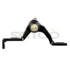 Front Control Arm and Ball Joint for Ford Explorer (1995–2001) & Mazda B3000 (1998–2004)