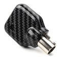 Motor Uncut Blade Blank Key for Harley Touring Street Glide Road