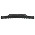 Front skid plate for Chevrolet Silverado 1500 (2014–2015)
