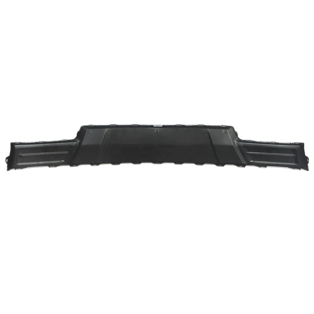 Front skid plate for Chevrolet Silverado 1500 (2014–2015)