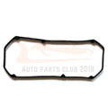 Engine Valve Cover Gasket for Mitsubishi Montero Galant (1997–2002) 3.5L 3.0L V6