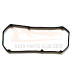 Engine Valve Cover Gasket for Mitsubishi Montero Galant (1997–2002) 3.5L 3.0L V6