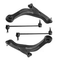 Control Arm for Mazda Tribute (2005–2011)