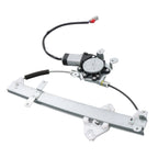 Window Regulator and Motor Assembly for Honda Fit (2006–2008) Rear Left