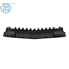 Front Bumper Plate for Chevy Silverado 1500 (2014-2015)
