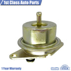 Fuel Injection Pressure Regulator for Ford E-250 E-350 F-150 F-250