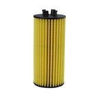 WIX Engine Oil Filter WL7522 for BMW I12 F48 F39 Mini Cooper F54 F55 F56 F57 F60 (2014–2023)