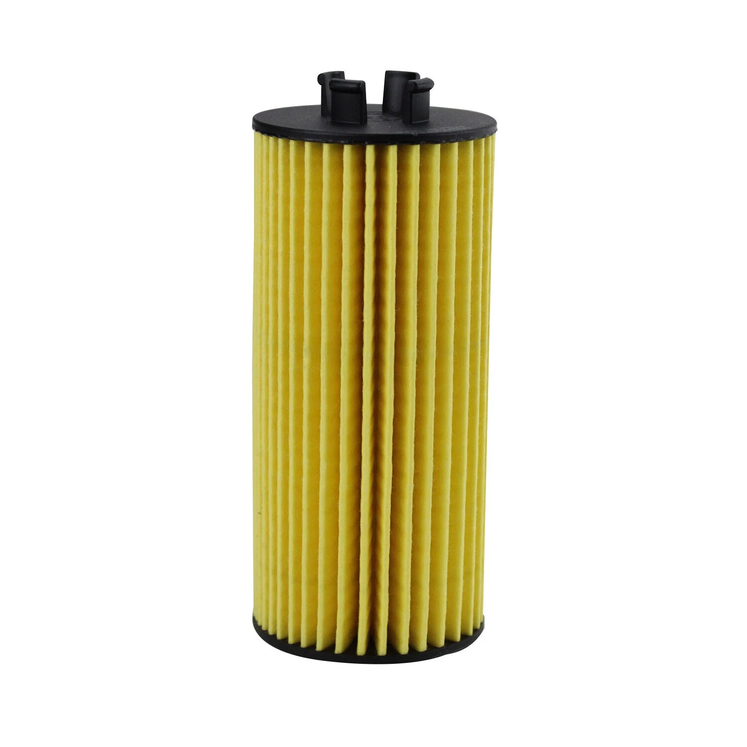 WIX Engine Oil Filter WL7522 for BMW I12 F48 F39 Mini Cooper F54 F55 F56 F57 F60 (2014–2023)