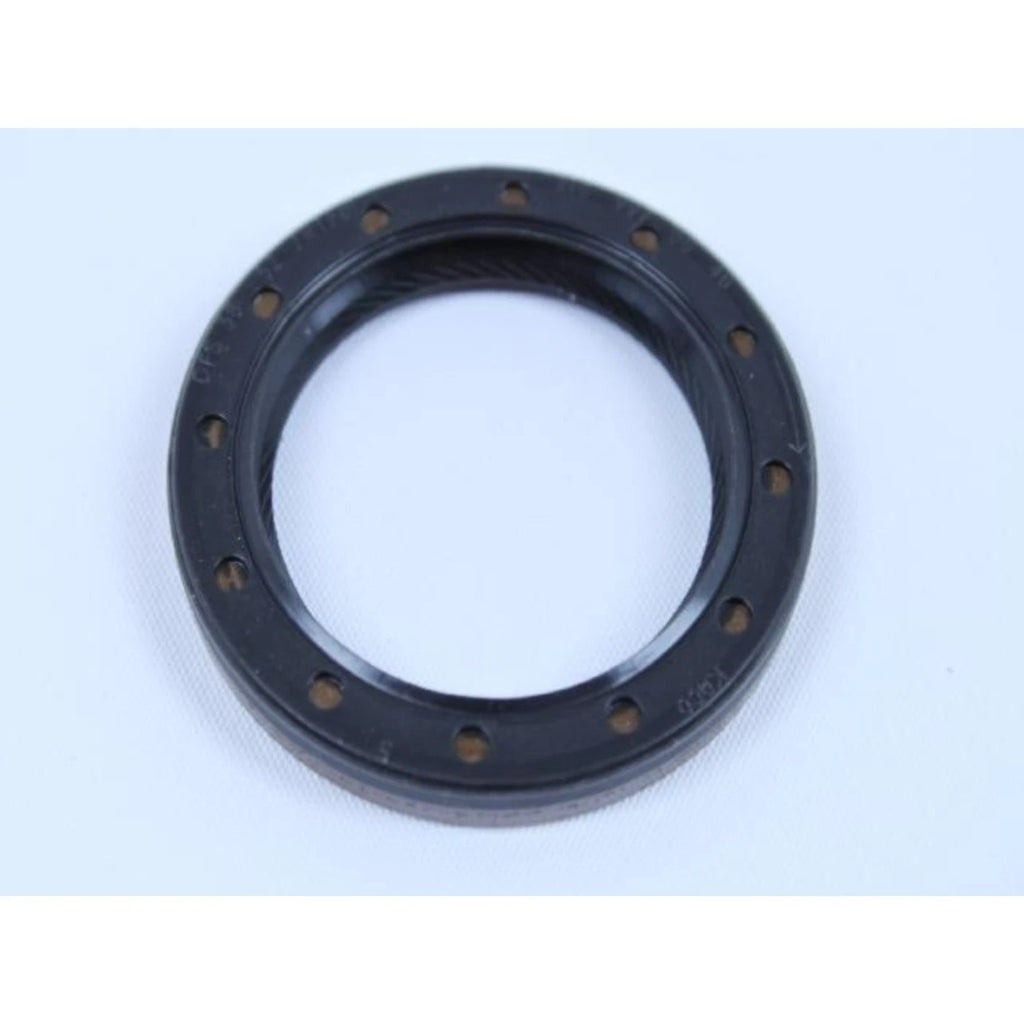 Axle Seal for Dodge Challenger Charger Chrysler 300