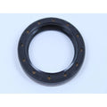 Axle Seal for Dodge Challenger Charger Chrysler 300