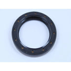 Axle Seal for Dodge Challenger Charger Chrysler 300