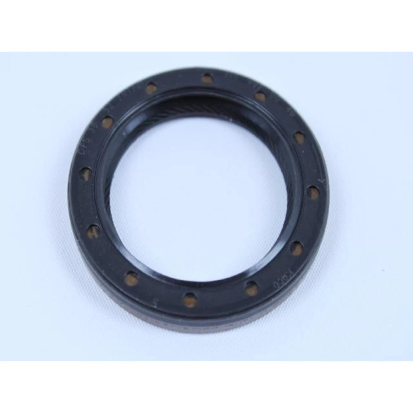 Axle Seal for Dodge Challenger Charger Chrysler 300