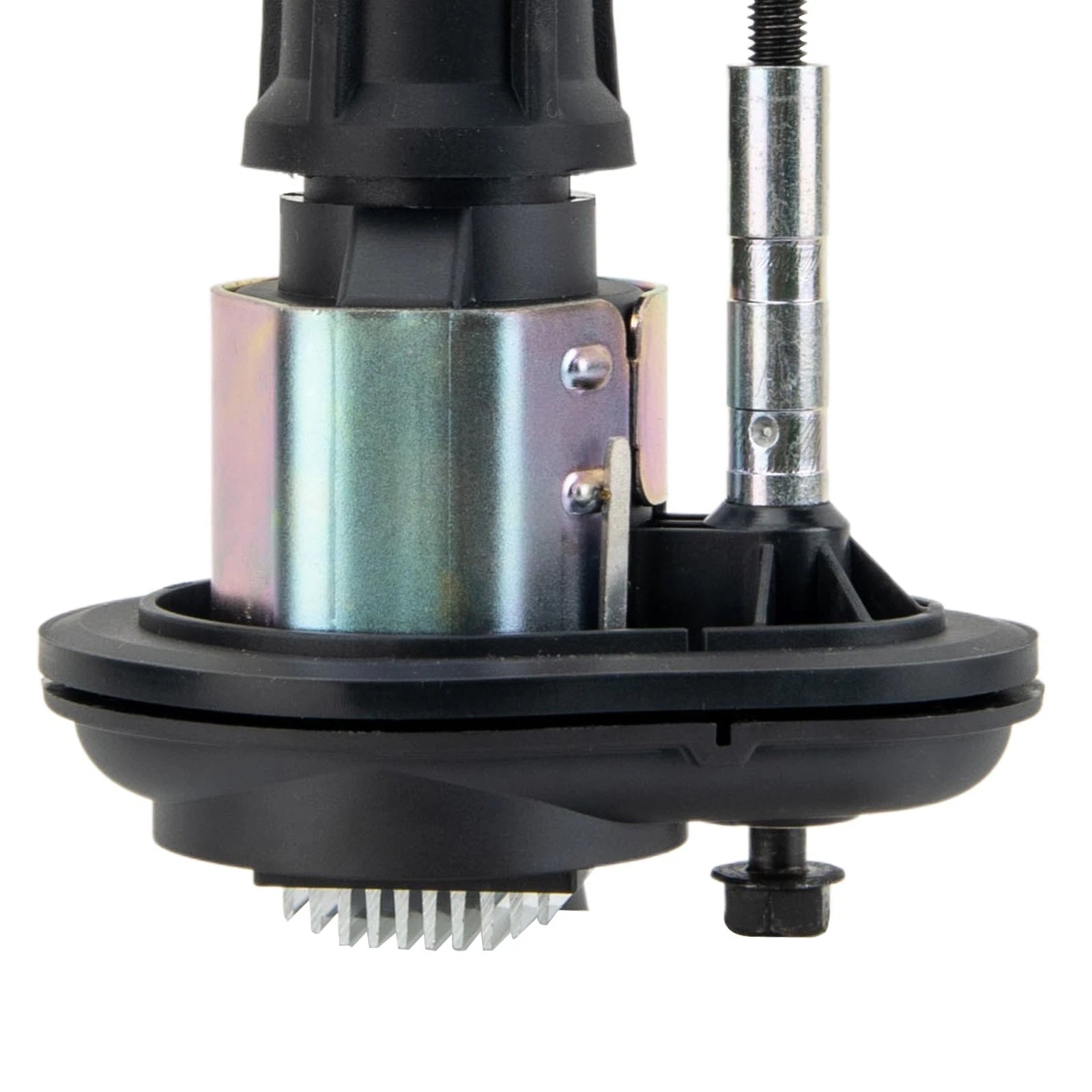 Ignition Coil for Chevy Trailblazer Colorado & GMC Envoy (2002–2006)