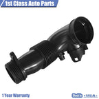 Air Cleaner Intake Hose for BMW 528i 328i X1 428i (2012–2016)