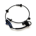 ABS Wheel Speed Sensors for 2018-2021 Honda Accord