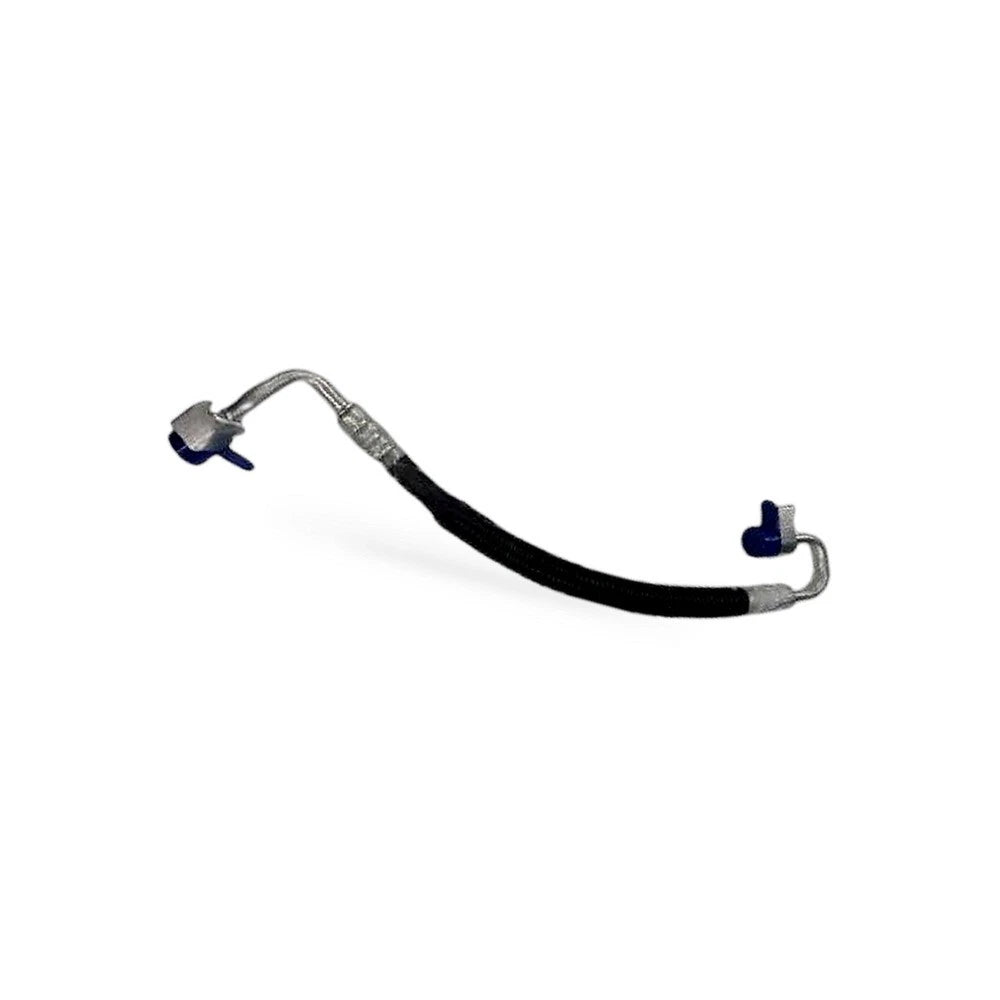 A/C Cold Air Pipe for Ford Mondeo (2013–2014) DG9H-19N651FB