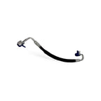 A/C Cold Air Pipe for Ford Mondeo (2013–2014) DG9H-19N651FB