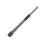Clutch Puller Tool for Can-Am X3 Commander Maverick 1000 800R