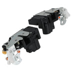 Door Lock Actuator Assembly for Cadillac Escalade ESV EXT (2002-2006)