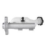 Brake Master Cylinder with Reservoir for Buick Rendezvous Pontiac Aztek (2002–2007)