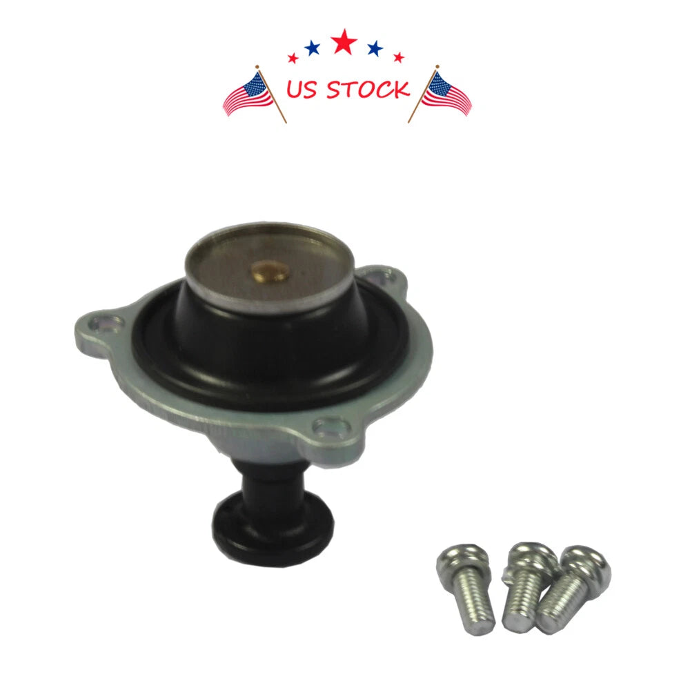 Diaphragm Cover for Suzuki ALT 185 LT 185 (1983–1987)