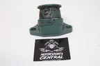 Engine Motor Mount for Yamaha Waverunner Superjet (650, 700, 800, 1200) 6M6-44517-00-5B