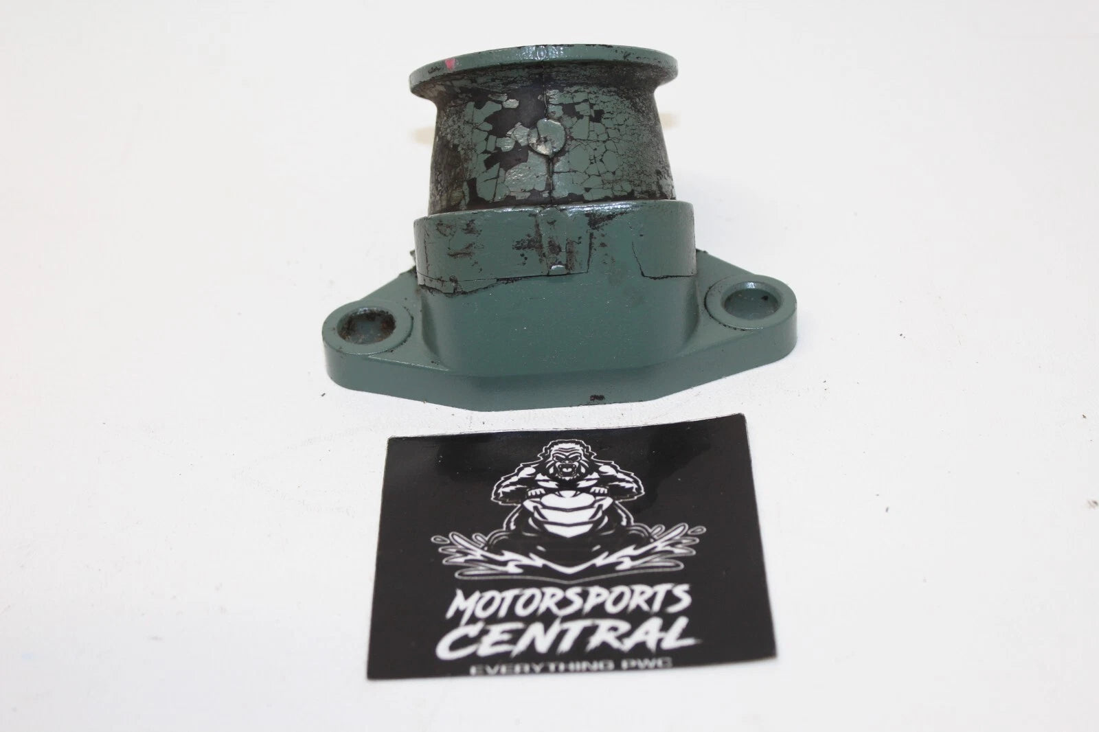 Engine Motor Mount for Yamaha Waverunner Superjet (650, 700, 800, 1200) 6M6-44517-00-5B