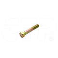 1J5929 Bolt for Caterpillar Models