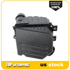 Air Cleaner Filter Box for Chevy Aveo/Aveo5 (2004–2008)