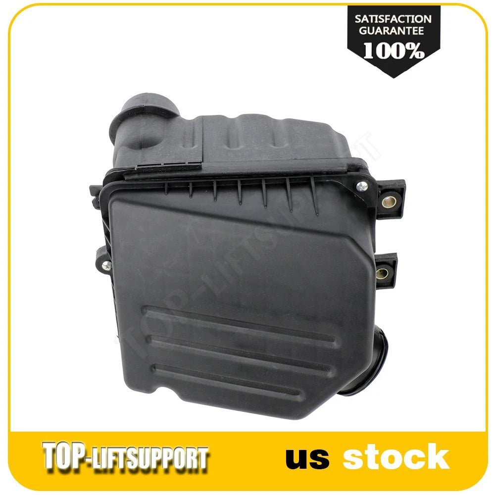 Air Cleaner Filter Box for Chevy Aveo/Aveo5 (2004–2008)